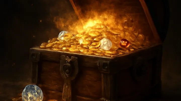 FW666 COM - Bonus Deposit dan Keuntungannya di FW666 COM