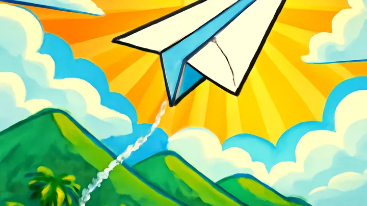 FW666 COM - Strategi dan Tips Bermain Aviator di FW666 COM